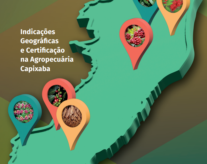 Imagem SlidePrincipal